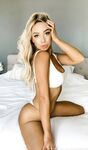 Expensive girl katie complete onlyfans