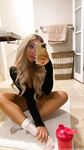 Expensive girl katie complete onlyfans