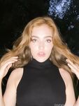 Jia Lissa