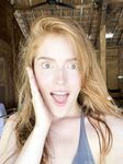 Jia Lissa