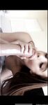 Alison Parker onlyfans leaked