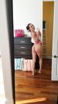 Aidra Fox complete onlyfans 16.43 GB staff