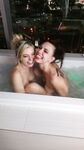 Aidra Fox complete onlyfans 16.43 GB staff