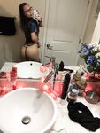 Aidra Fox complete onlyfans 16.43 GB staff