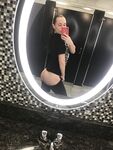 Aidra Fox complete onlyfans 16.43 GB staff