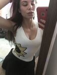 Aidra Fox complete onlyfans 16.43 GB staff