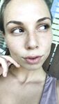 Aidra Fox complete onlyfans 16.43 GB staff