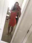 Aidra Fox complete onlyfans 16.43 GB staff