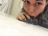 Aidra Fox complete onlyfans 16.43 GB staff