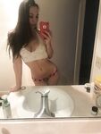 Aidra Fox complete onlyfans 16.43 GB staff