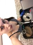 Aidra Fox complete onlyfans 16.43 GB staff