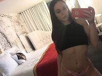 Aidra Fox complete onlyfans 16.43 GB staff