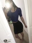 Aidra Fox complete onlyfans 16.43 GB staff