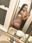 Aidra Fox complete onlyfans 16.43 GB staff
