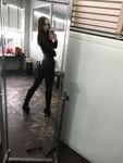 Aidra Fox complete onlyfans 16.43 GB staff