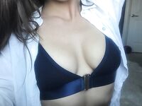 Aidra Fox complete onlyfans 16.43 GB staff
