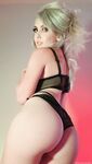 Jessica Nigri 35GB MEGA
