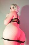 Jessica Nigri 35GB MEGA
