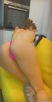 Fine model huge melons 12.77 gb