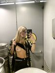 Dani 19yo complete onlyfans