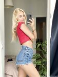 Dani 19yo complete onlyfans