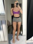 Dani 19yo complete onlyfans