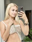 Dani 19yo complete onlyfans