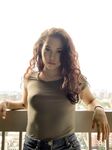 auuu_ / Lauren Caitlyn Kwei Leaks