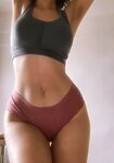 auuu_ / Lauren Caitlyn Kwei Leaks