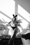 Megnutt- Megan Guthrie Full ONLYFANS ARCHIVE