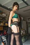 Amanda Cerny 2021 Full Update Onlyfans
