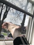 Ariathegoddess