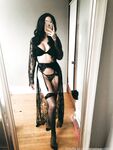 Ariathegoddess
