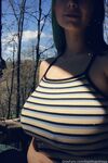 BigTittyGothEgg 35GB ONLYFANS LEAKS NUDES