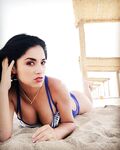 katy jara