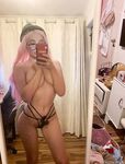 Gracie W