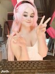 Gracie W