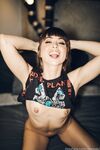 Riley Reid
