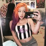 SF cosplay