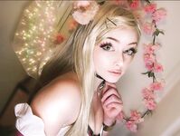 SF cosplay