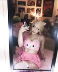 SF cosplay