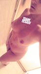 ALEXIS TEXAS COMPLETE ONLYFANS