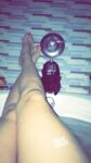 ALEXIS TEXAS COMPLETE ONLYFANS