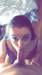 Tiffany Capotelli