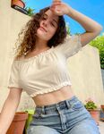 Love Lilah 19 yo Complete onlyfans