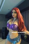 Arigameplays