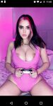 Arigameplays