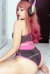 Arigameplays