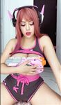 Arigameplays