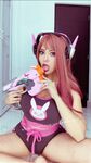 Arigameplays